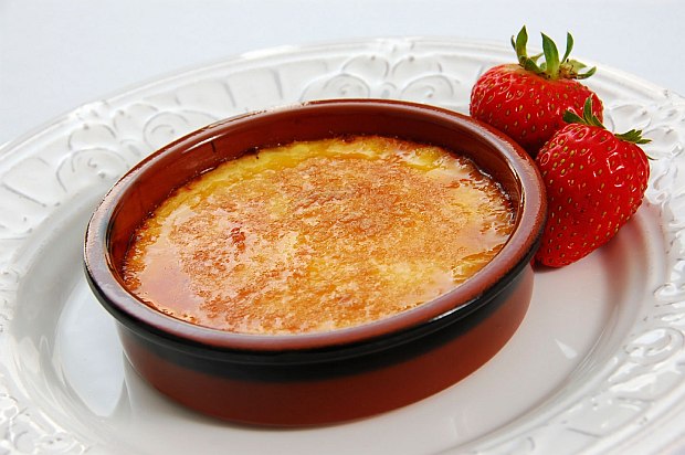 Playboy Play It Spicy — waniliowe Bellini Nez de Luxe Playboy Play It Spicy — waniliowe Bellini Nez de Luxe